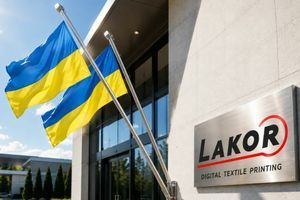 Флагштоки з нержавійки на замовлення від виробника Lakor фото