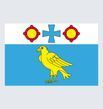 Прапори Івано-Франківської області