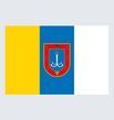 Прапори Одеської області