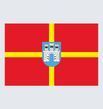 Прапори Житомирської області