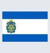 Прапори Херсонської області