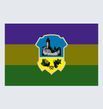Прапори Закарпатської області