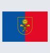 Прапори Хмельницької області