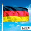 Прапори Країн Європи