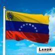 Прапори Країн Америки