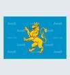 Прапори Львівської області