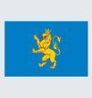 Прапори Львівської області