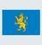 Прапори Львівської області