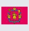 Прапори Запорізької області