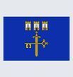 Прапори Тернопільської області