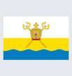 Прапори Миколаївської області