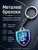 Металеві брелоки